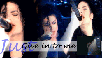 0agiveintome-1.gif image by TotalDarkness12